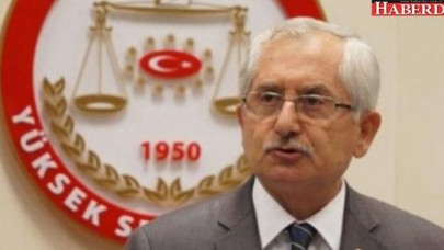 Beklenen haber: Bugün açıklanıyor!