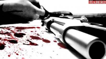 Silivri’de korkunç cinayet