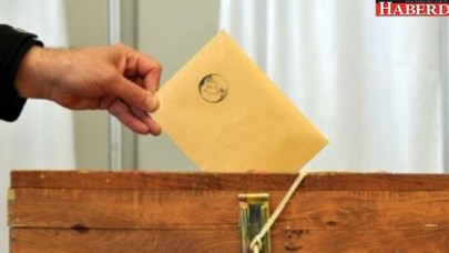 Tatile çıkacaklar dikkat!