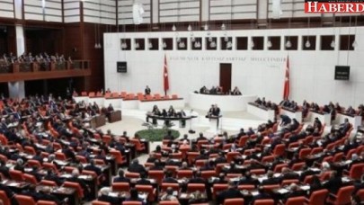 Ücretler belli oldu: CHPnin ücreti AKPnin iki katı!