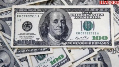 Dolar güne nasıl başladı?