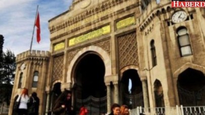 Öğrenci affı başvuruları ne zaman başlayacak?