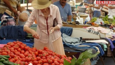 İstanbulda enflasyon arttı