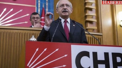 Asgari ücret 2 bin 200 lira olacak