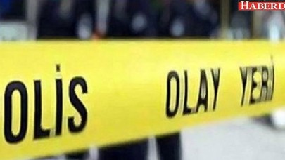 Ankarada patlama! Ölü ve yaralılar var