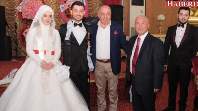 BALIKÇI KENAN’IN MUTLU GÜNÜ