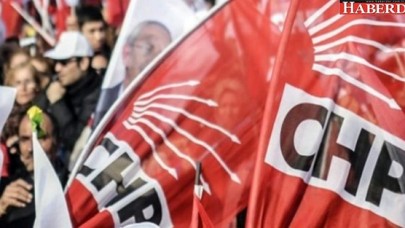 CHP, seçim çalışmaları için 3 koldan sahaya inecek
