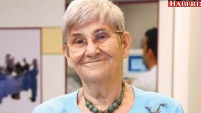 Canan Karatay: Botoks yerine onu yapın