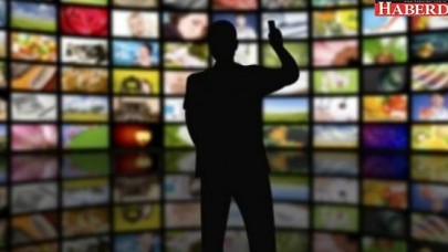 Son 5 yılda kaç kanal kapandı?