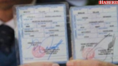 Yargıtaydan ad soyad değişikliği kararı