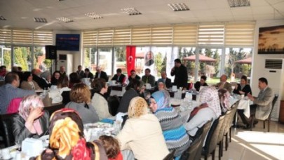 YAKUPLU’NUN TAPU SORUNU ÇÖZÜLÜYOR