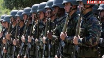 Bakandan bedelli açıklaması