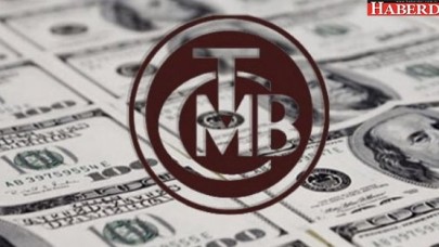 Merkez Bankasından flaş dolar hamlesi!