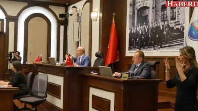 Büyükçekmece’de otopark sorununa neşter vuruluyor