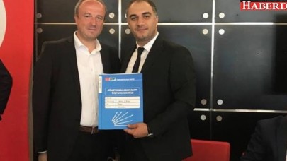 Gerçek Sorunlara Gerçek Çözümler Üretme Zamanı!