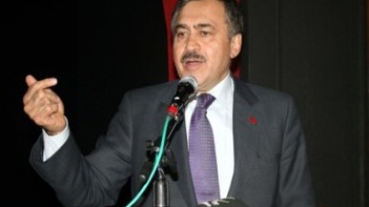 Sokak hayvanlarına 2 milyon lira