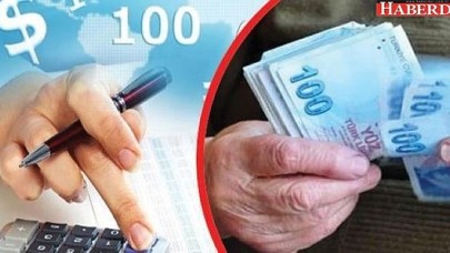 Vergi, prim borcu ve trafik cezası olana af rehberi