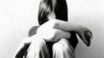 Cinsel tacizde 'sessiz tanık' olmayın