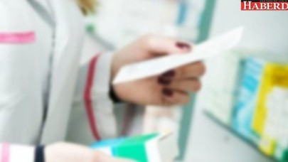 SGKdan kanser ilaçları için flaş karar