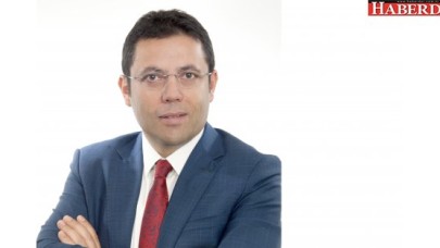 CHP 1 Kasım 2015 aday listesini ne kadar değiştirecek?