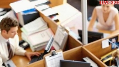 Başbakanlıktan yıllık izin genelgesi