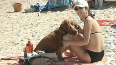 2 ayda 2 milyon turist, rekor yine İstanbul'da