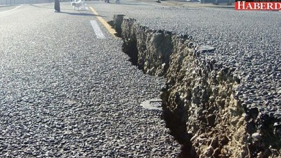 Fransız deprem bilimci Louis Geliden Marmara için korkutan uyarı!
