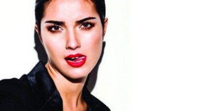 Tuba Büyüküstün isyan etti!