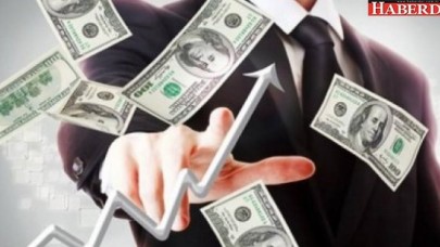 Kurdaki artış en çok o sektörü etkiledi