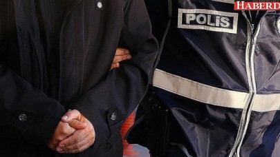 Ankarada büyük operasyon! 101 asker için gözaltı kararı