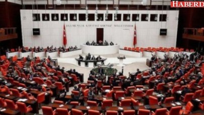 Torba Kanunu Mecliste kabul edildi: Yasada neler var?