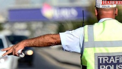 Yenikapıdaki miting dolayısıyla İstanbul’da bazı yollar trafiğe kapatılacak