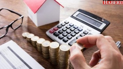 Son Dakika! KDVde indirim!