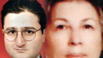 Edirne'de vahşi cinayete çarpıcı son...