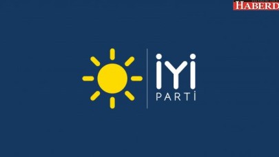 İYİ Partinin milletvekili adayları belli oldu