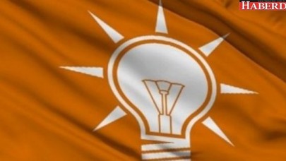 Listelerde şok! İlkokul mezunu doktor