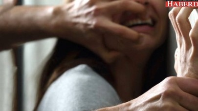 Seni Münevver gibi yaparım deyip tecavüz etti