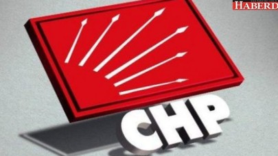 CHP’de 24 kadın aday üst sıralarda