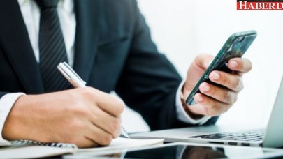 Devlet 5 bin sınavsız işçi alacak