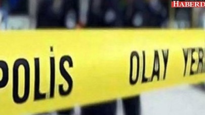 Vahşet! Başı ve kolları kesilmiş halde bulundu