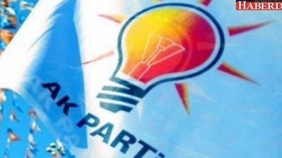 AKPnin ilk mitingi o şehirde olacak