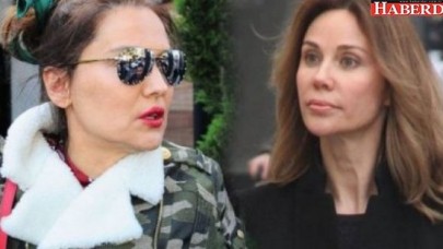 Demet Akalını çıldırtacak açıklamalar!