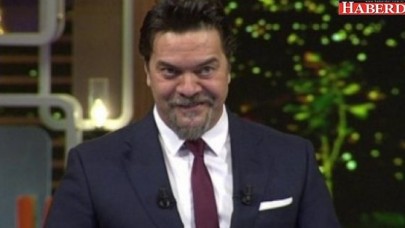 Kanal Dden Beyaz Show açıklaması