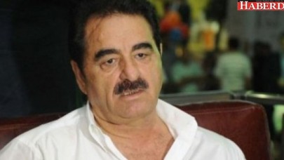 Aday gösterilmeyen Tatlıses suskunluğunu bozdu