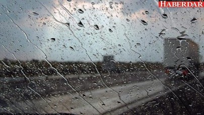 Meteorolojiden kritik uyarı geldi! Günlerce sürecek...