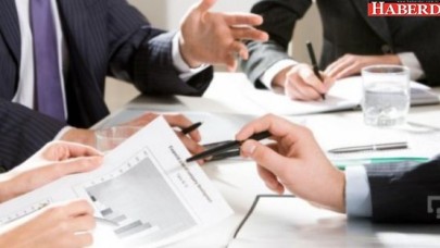 Firmalar zincirleme batma tehlikesiyle karşı karşıya