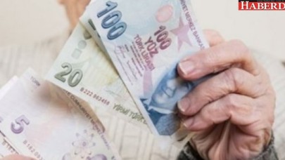 Emekliye bayram ikramiyesi ne zaman yatacak?