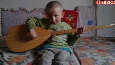 Kabus geri döndü: Keneden 2 ölüm