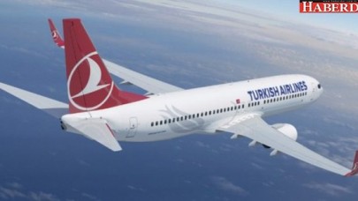 Uçaklar piste iniş yapamıyor! Havada tur atıyorlar