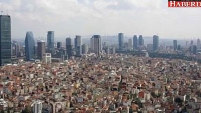 İmar affında bunlara dikkat...